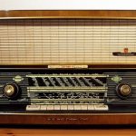 słuchowisko radiowe dla dzieci