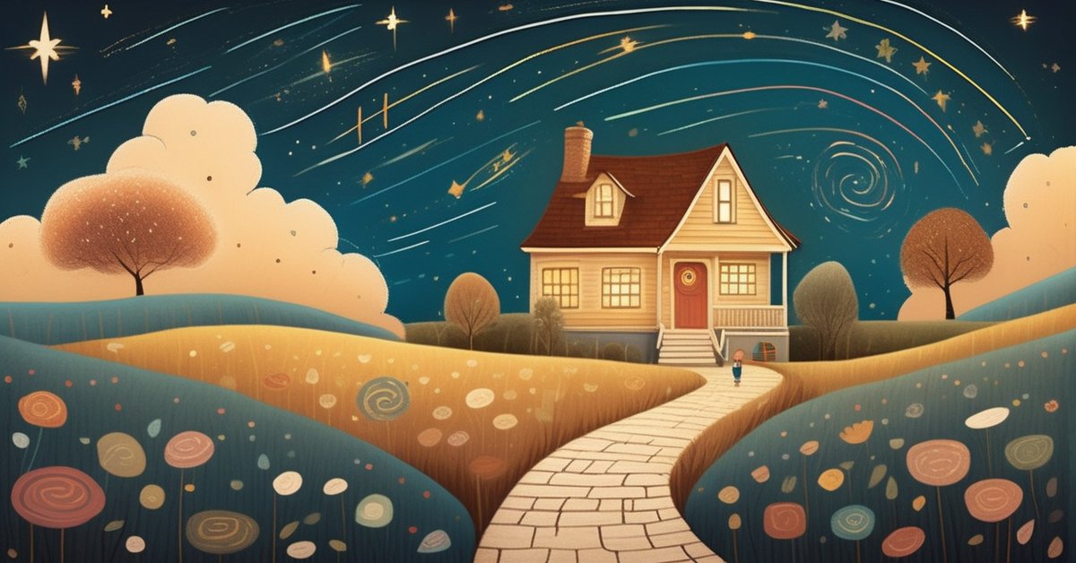 Piękne życzenia na 18 urodziny od dziadków: od serca