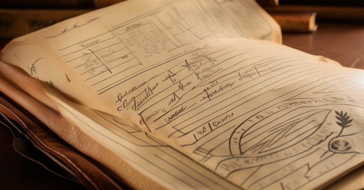 Najlepsze podziękowania dla trenera: gotowe teksty i inspiracje