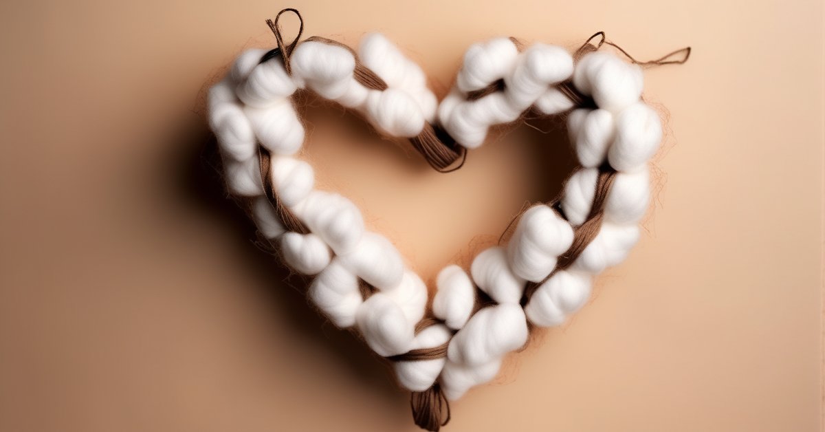 Życzenia na drugą rocznicę ślubu: Najlepsze, wzruszające i oryginalne