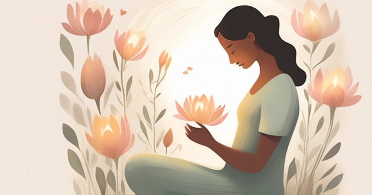 Wiersz dla Mamy od Córki: Najpiękniejsze Słowa