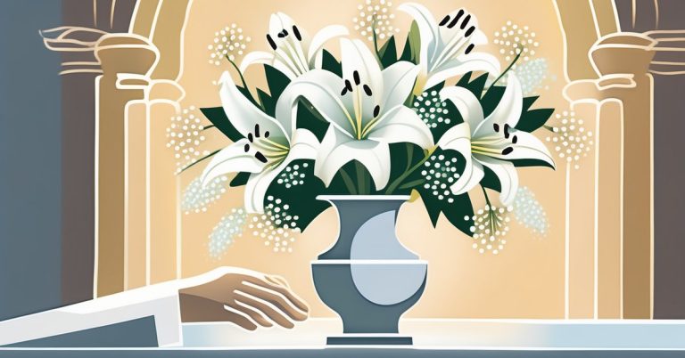 Ile dać na bierzmowanie? Praktyczny poradnik i kwoty