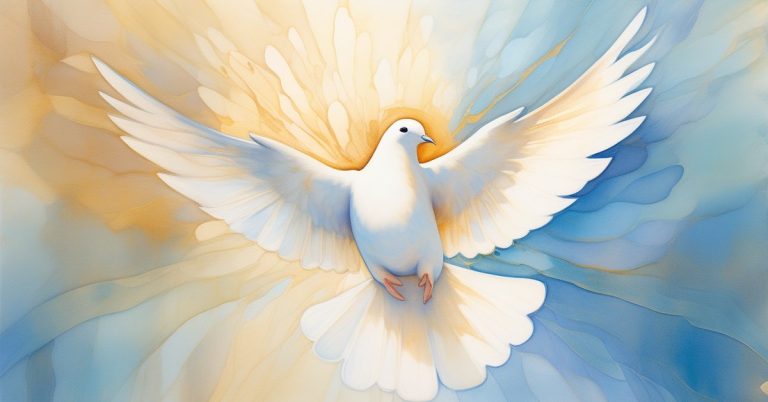 Życzenia komunijne od matki chrzestnej: Najlepsze, wzruszające, od serca