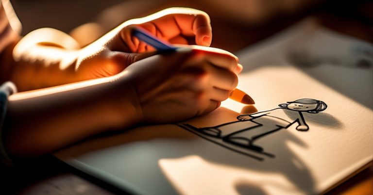 Wiersz o tacie: Najpiękniejsze słowa dla najlepszego taty