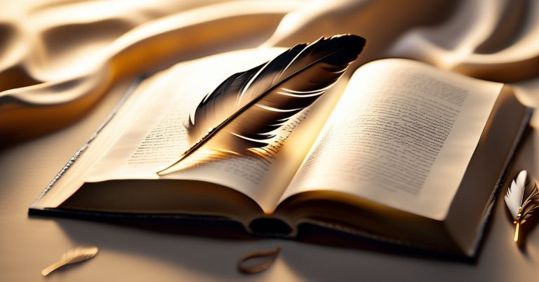 Złote myśli życzenia na 18 urodziny mądre: najlepsze propozycje