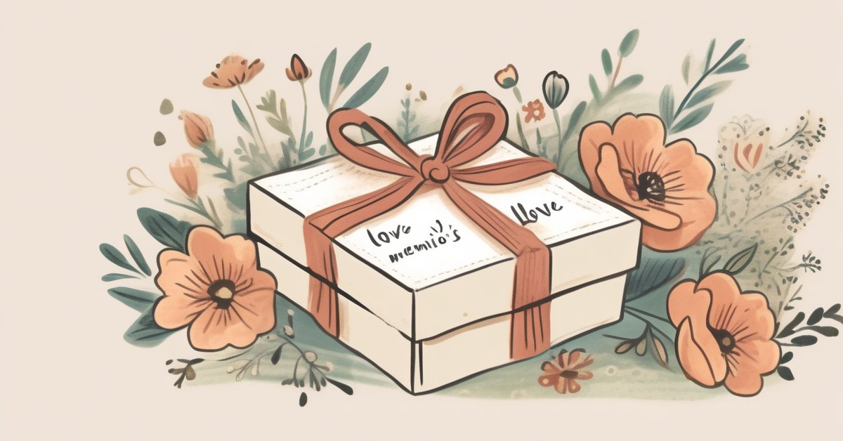 Życzenia dla babci do laurki: Najlepsze, wzruszające i oryginalne teksty