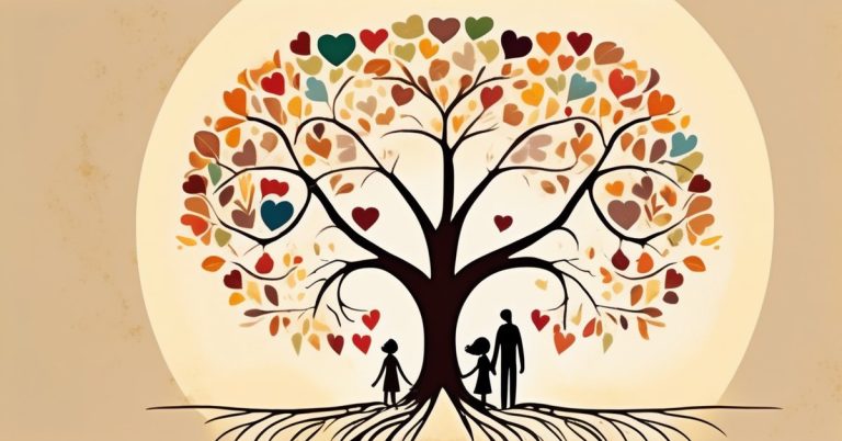 Życzenia na Dzień Mamy i Taty: Piękne słowa od serca