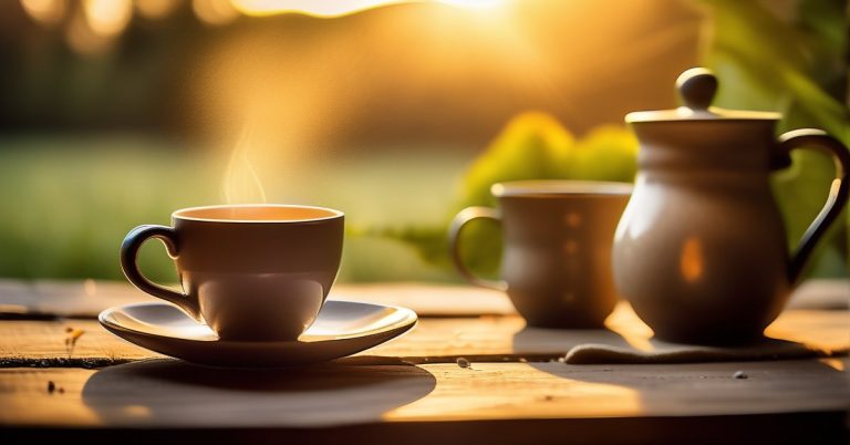 Pozdrowienia na czwartek rano: Najlepsze życzenia i cytaty