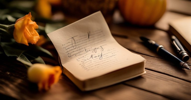 Życzenia dla wychowawcy na koniec roku: wzruszające i oryginalne