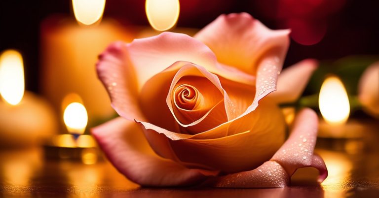 Życzenia urodzinowe dla kochanki: Sekretne i wyjątkowe słowa