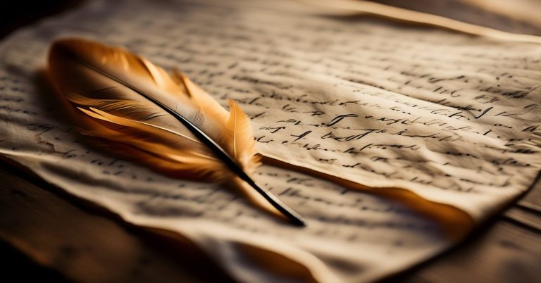 Wierszyk o mamie: Najpiękniejsze, wzruszające i od serca