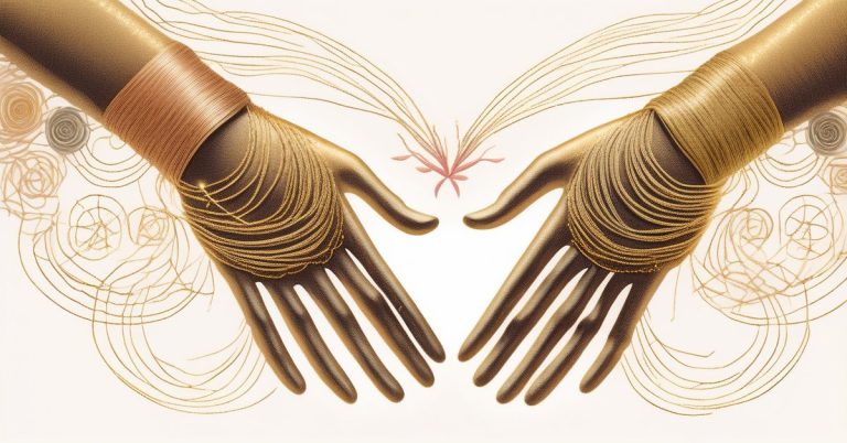 Wzruszające życzenia urodzinowe dla przyjaciółki - od serca