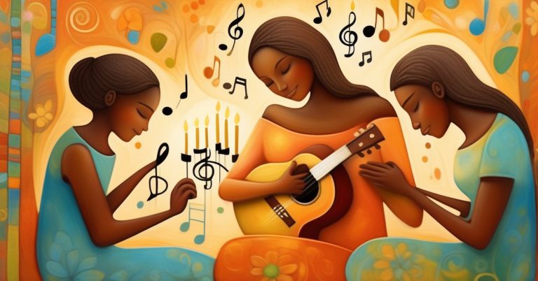 Piosenka dla mamy na urodziny: Najpiękniejsze i wzruszające propozycje