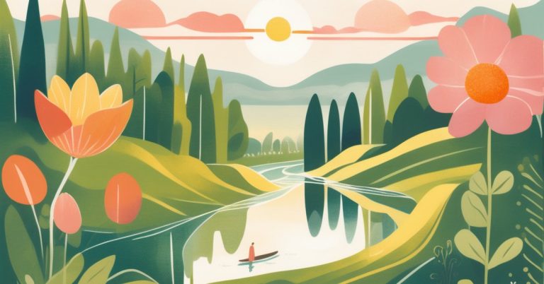 Wierszyki na środę: Krótkie, śmieszne i od serca