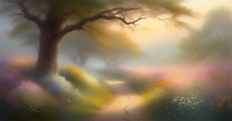 Ile trwa żałoba po babci? Zrozumienie procesu