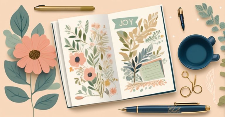 Rota tekst: Najlepsze teksty na każdą okazję