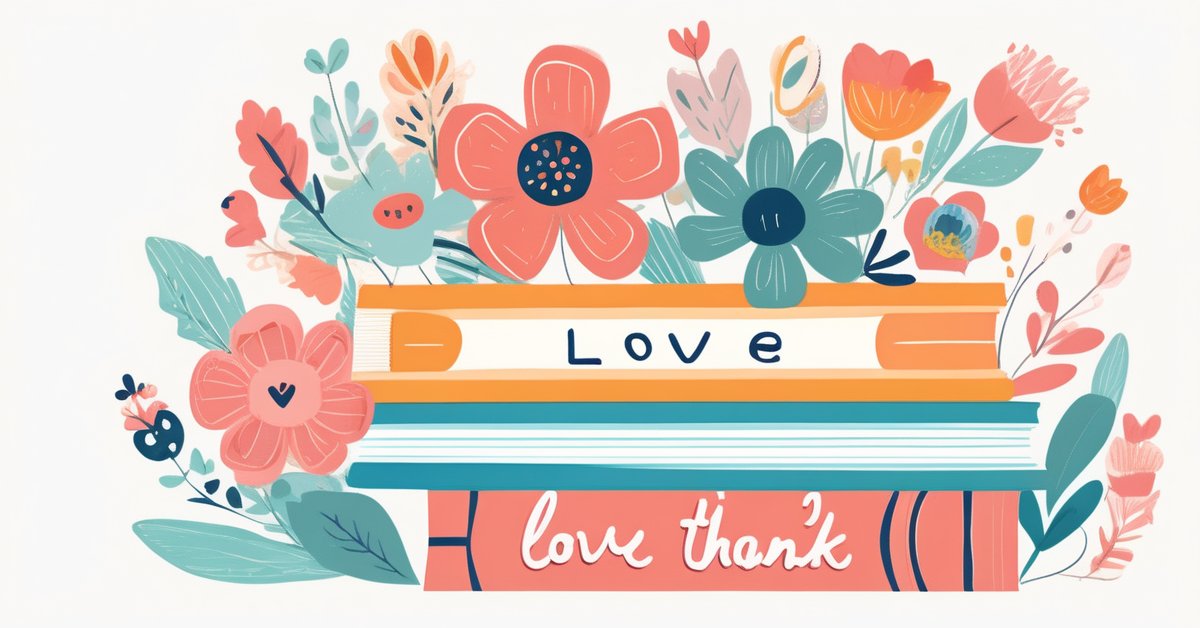 Wierszyki na Dzień Kobiet dla Dzieci: Rymowanki od Serca