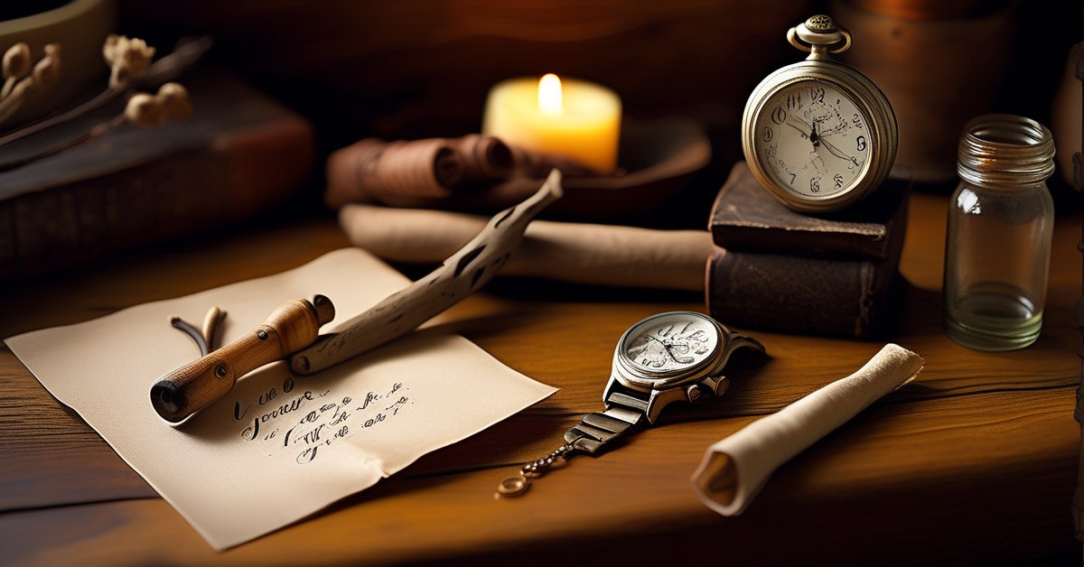 Data Dnia Ojca: Najlepsze życzenia, cytaty i pomysły na Dzień Taty