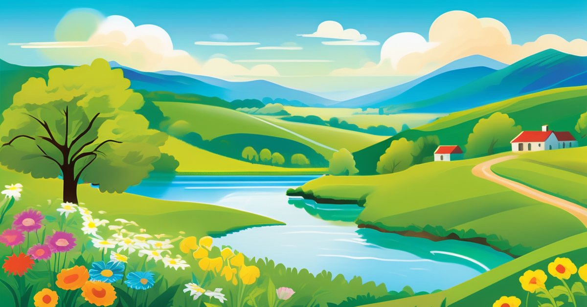 Majówka data: Kiedy jest i jak zaplanować długi weekend?