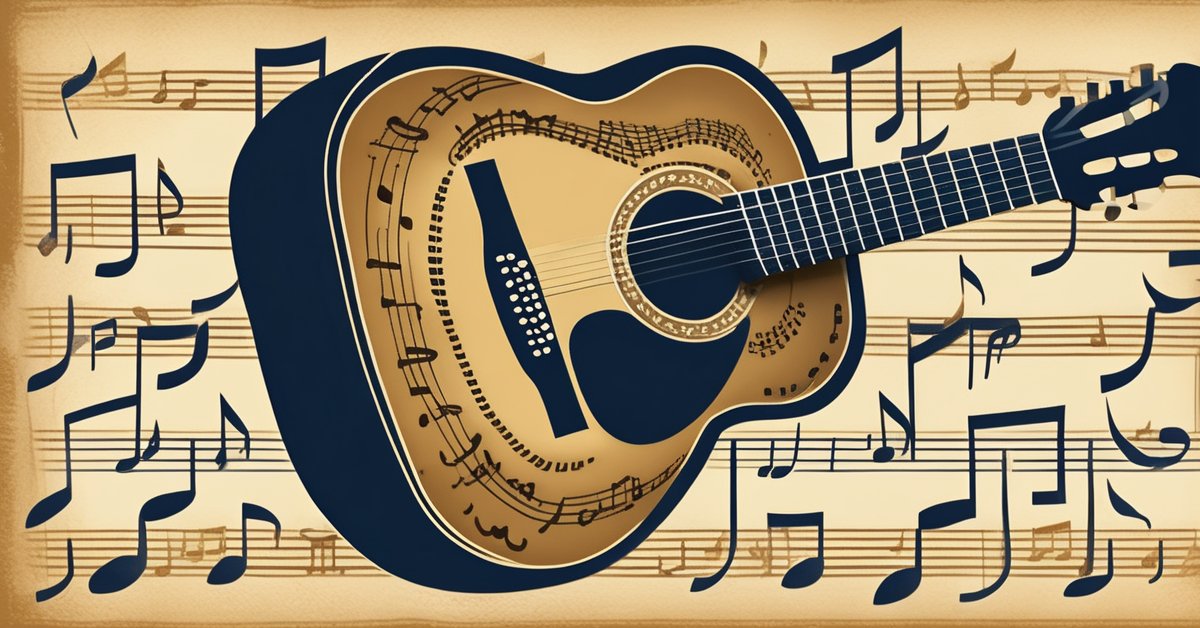 Najpiękniejsze piosenki o tacie – wzruszą do łez