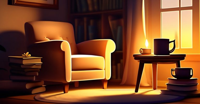 Piękne wieczorne pozdrowienia: Najlepsze życzenia na miły wieczór