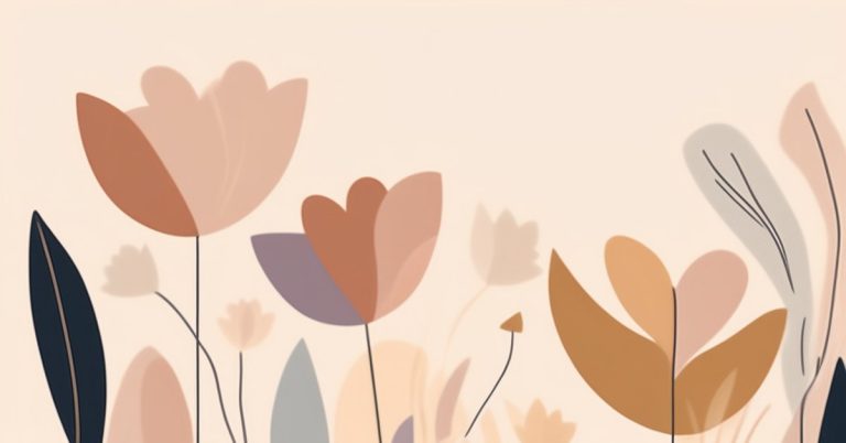 Krótkie Życzenia na Dzień Kobiet: Piękne i Od Serca