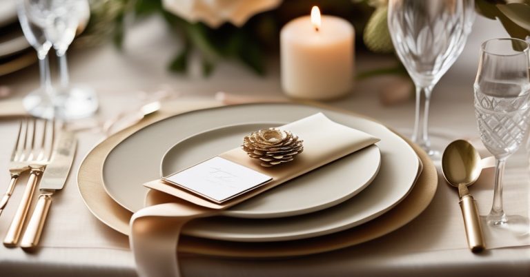 Ile dać na wesele od 4 osobowej rodziny? Praktyczne rady