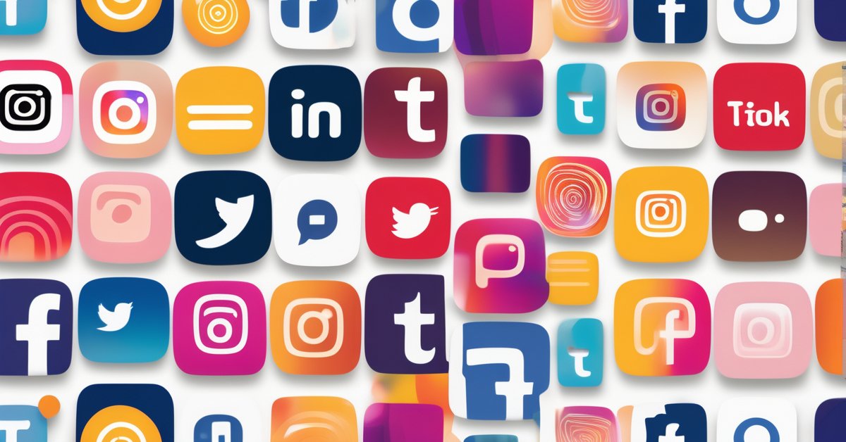 Opisy do zdjęć: Najlepsze propozycje na każdą okazję