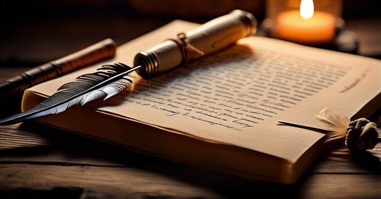 Mądre cytaty na urodziny: Inspirujące sentencje dla każdego