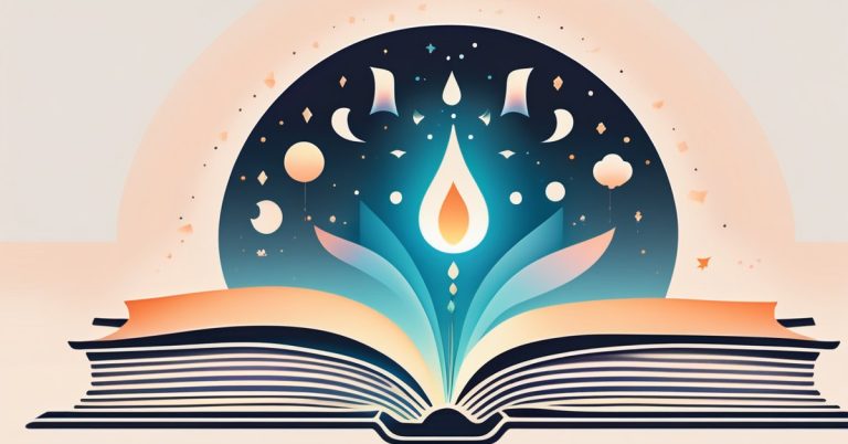 Mądre cytaty krótkie: Inspirujące słowa na każdą okazję