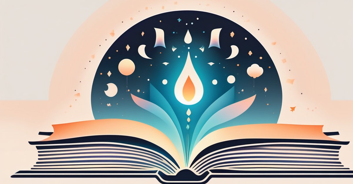 Mądre cytaty krótkie: Inspirujące słowa na każdą okazję