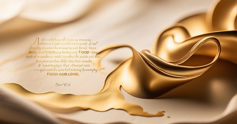 Aforyzmy: Mądrości i Inspiracje na Każdą Okazję