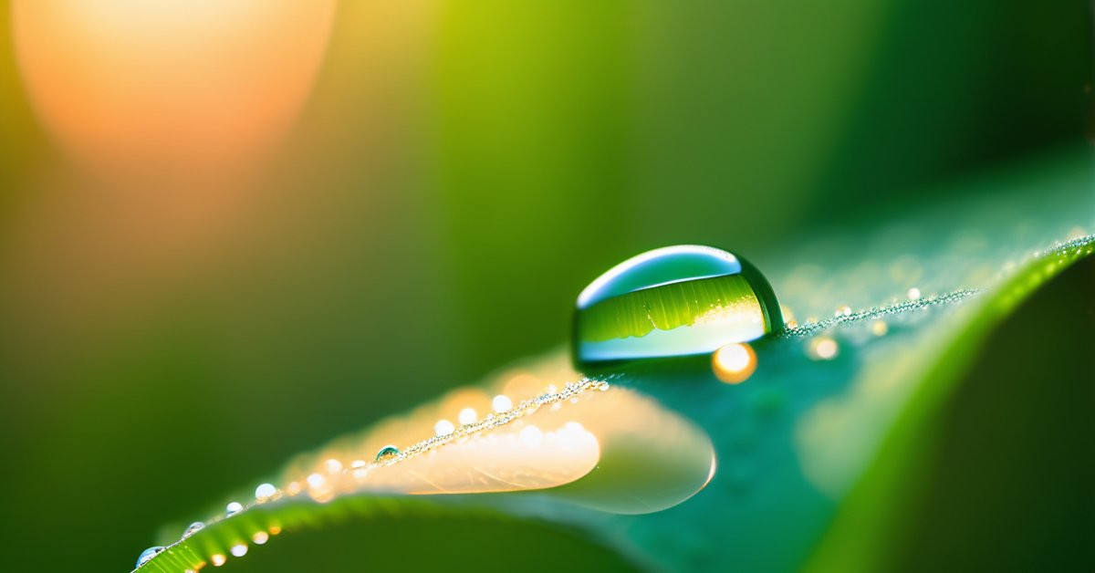 Kocham Cię cytaty: Najpiękniejsze słowa prosto z serca