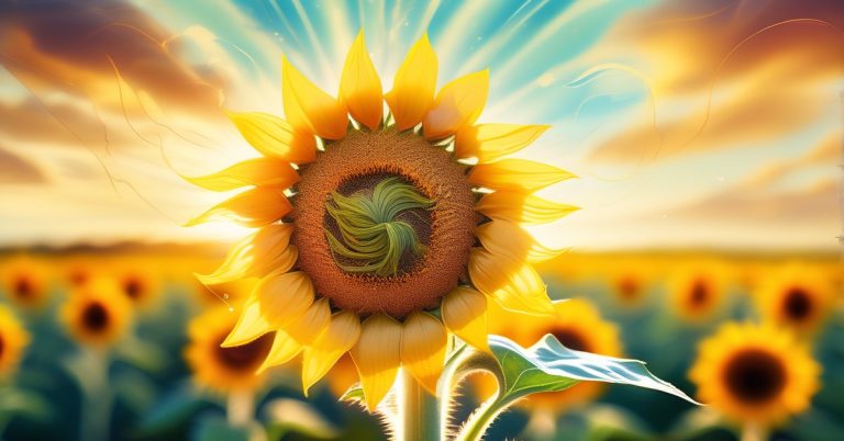 Krótkie cytaty o uśmiechu, które rozjaśnią dzień