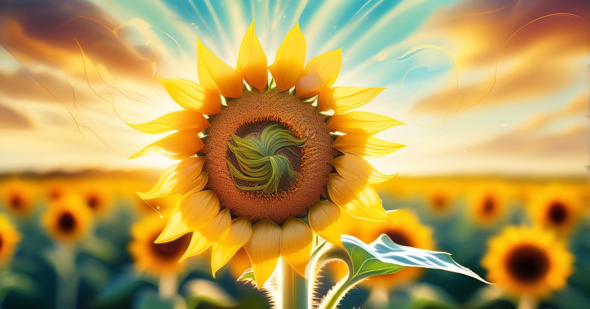 Krótkie cytaty o uśmiechu, które rozjaśnią dzień