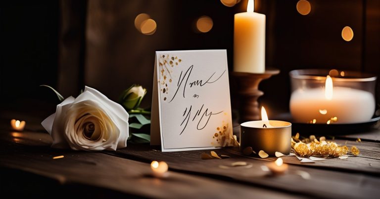 Życzenia urodzinowe dla synowej: Najpiękniejsze i od serca