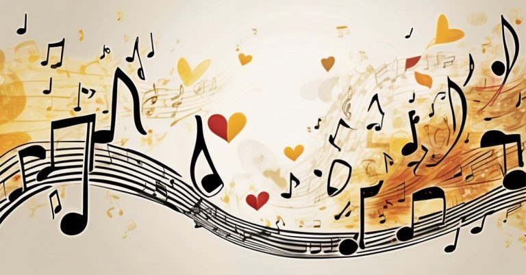 Cytaty z piosenek: Najlepsze na każdą okazję