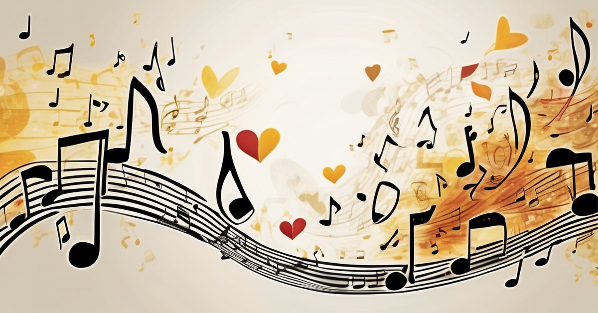 Cytaty z piosenek: Najlepsze na każdą okazję