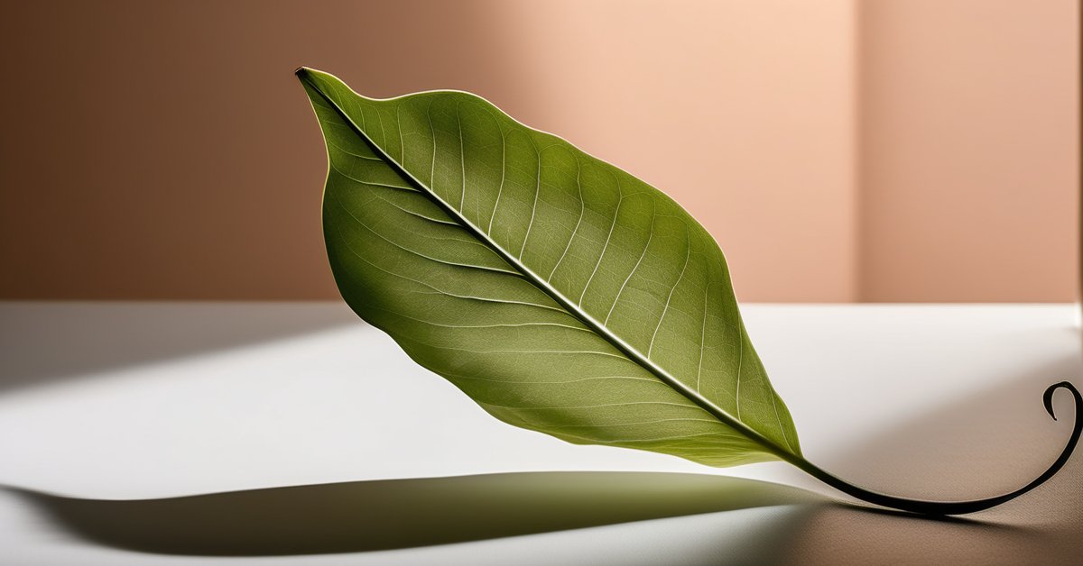 Motto na dziś: Inspirujące cytaty i mądrości dnia