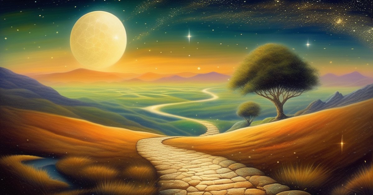 Cytaty na urodziny Paulo Coelho: inspiracja i mądrość