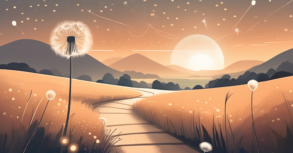 Marzenia cytaty: Najlepsze inspiracje o spełnianiu marzeń