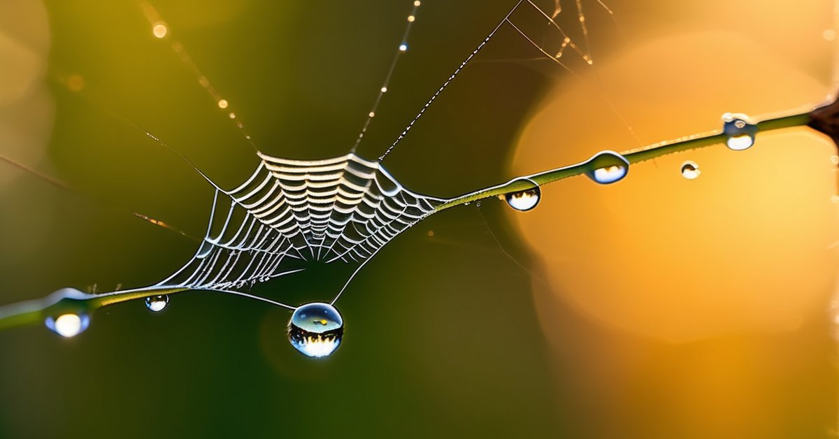 Zaufanie cytaty: Najlepsze sentencje o budowaniu i znaczeniu