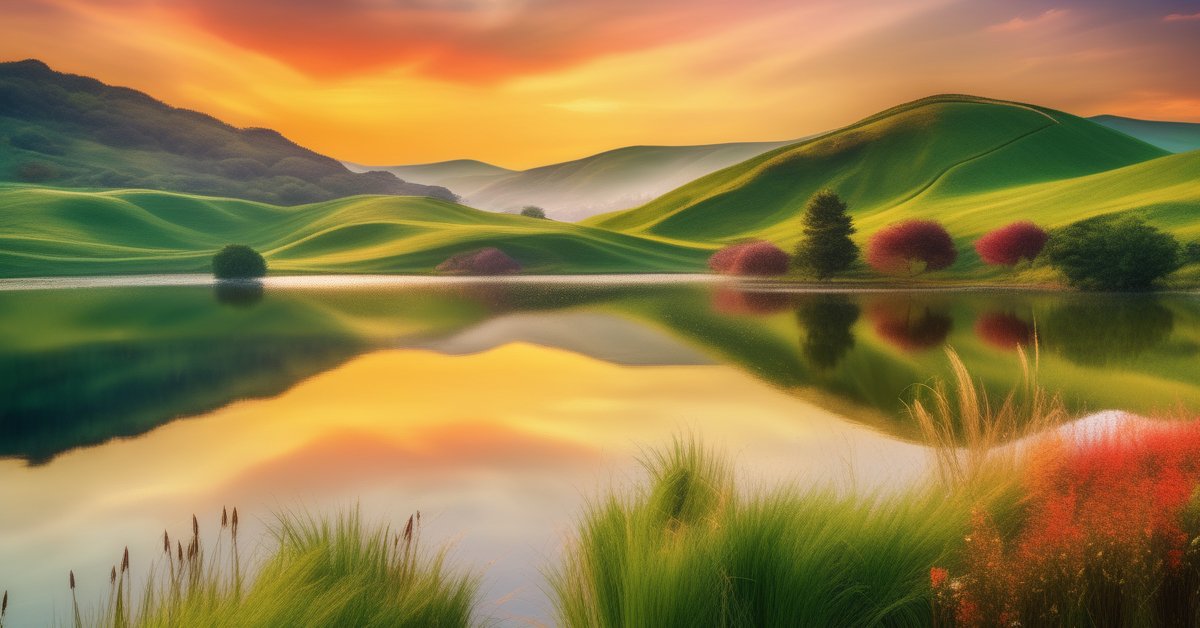 Cytaty o pięknie: Najpiękniejsze myśli o urodzie i życiu