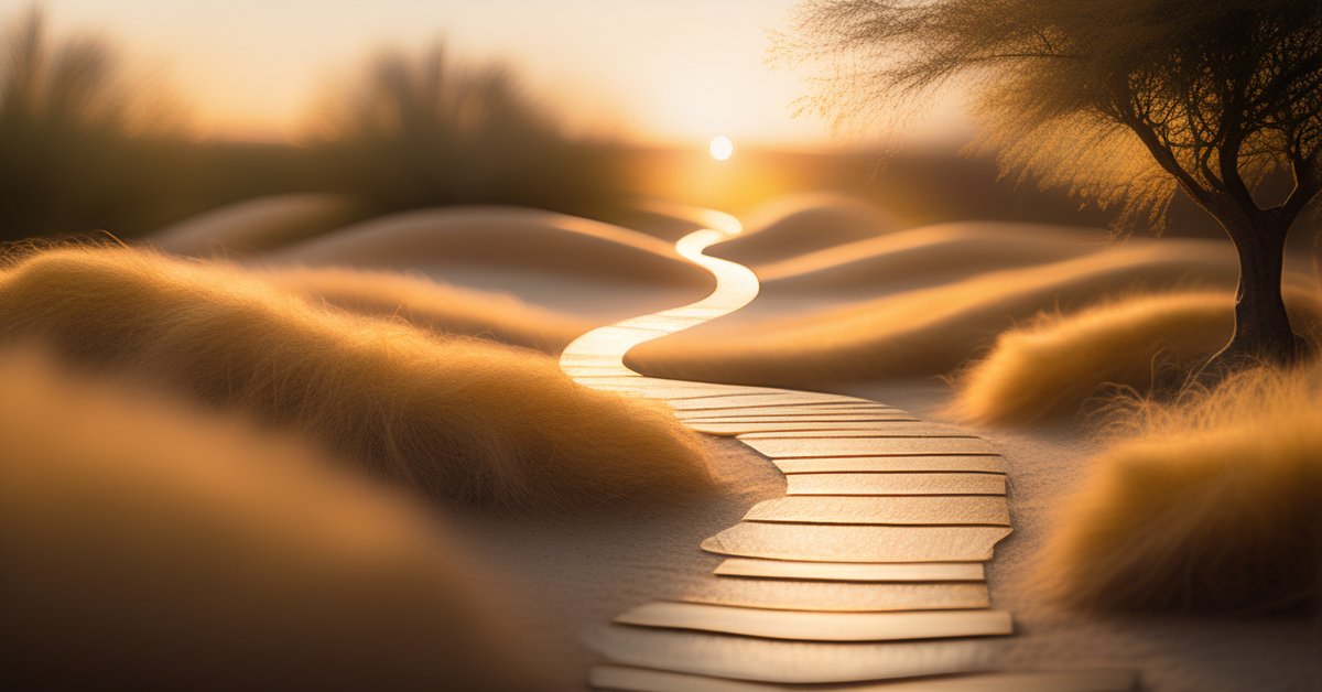 Życiowe motto: Najlepsze inspiracje i cytaty na każdą chwilę