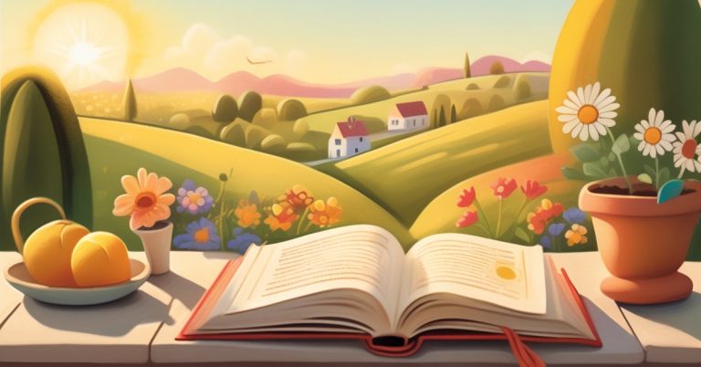 Wesołe życzenia z okazji przejścia na emeryturę: Nowy rozdział!