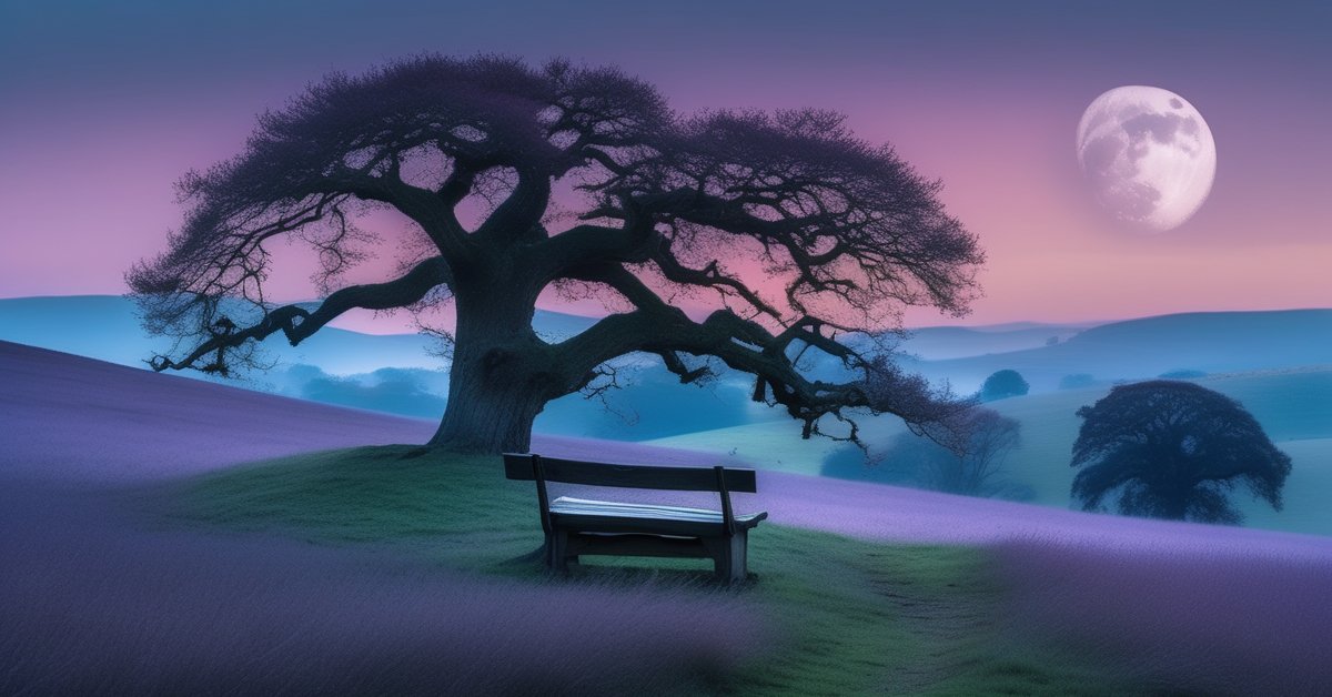 Tęsknota cytat: Najlepsze, wzruszające i mądre myśli