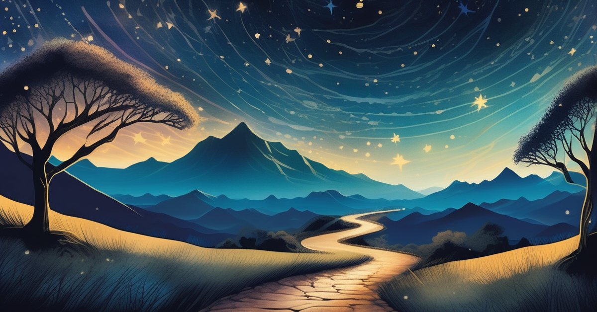 Cytaty o podróżach Paulo Coelho: Odkryj mądrość pisarza