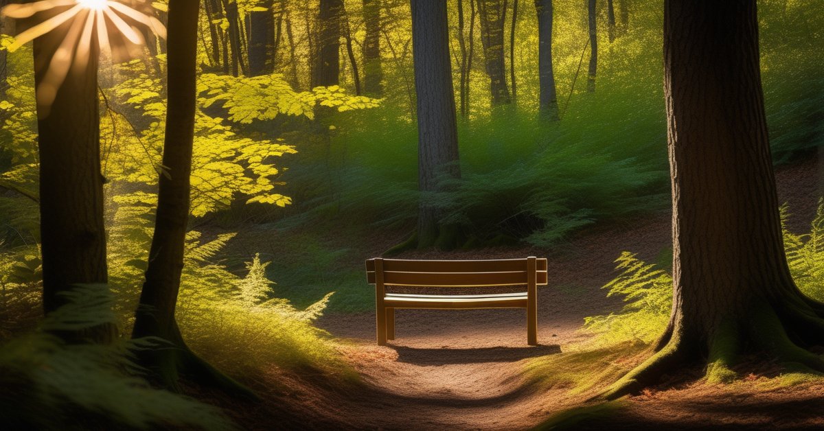 Smutne cytaty o rodzinie: łamiące serce prawdy i gorzkie wspomnienia