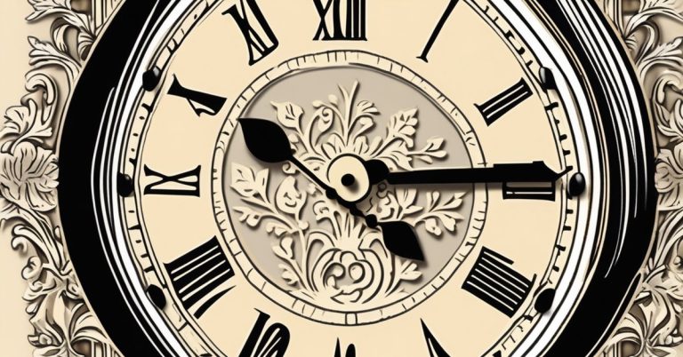 Szesnasta rocznica ślubu: najlepsze życzenia i pomysły