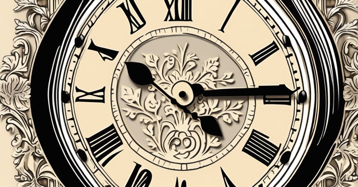 Szesnasta rocznica ślubu: najlepsze życzenia i pomysły